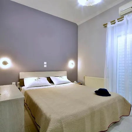 Apartment Ago Exclusive *