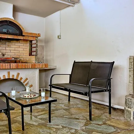 Ago Exclusive Apartment *